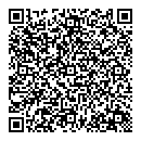 QR код "Элис"