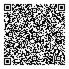 QR код "Элеганто"
