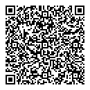 QR код "Ital moda"