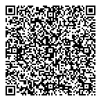 QR код "OGGI"