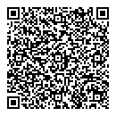 QR код "Adore"