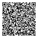 QR код "Эмилия"