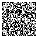 QR код "Quattro"