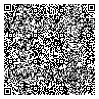 QR код "Средняя общеобразовательная школа №1208 с углубленным изучением английского языка"