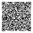 QR код "West мода"