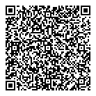 QR код "Concept Club"