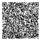 QR код "МариАнна"