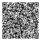 QR код "Гламур"