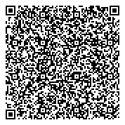 QR код "Средняя общеобразовательная школа №319 с дошкольным отделением"
