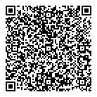 QR код "+39 Italia"