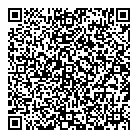 QR код "Смайл"
