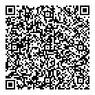 QR код "Ценопад"