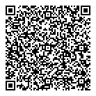 QR код "Glance"