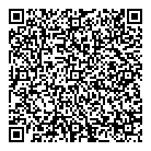 QR код "Полцены"
