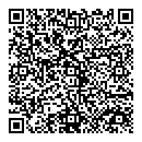 QR код "Незнакомка"