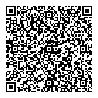 QR код "Ценопад"