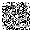 QR код "Элина"