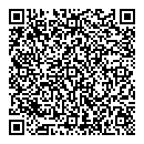 QR код "Lotito"