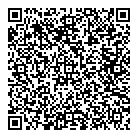 QR код "Сударь"