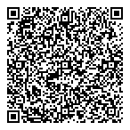 QR код "BLACK & WHITE"
