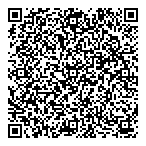 QR код "Venzano"