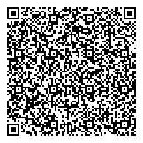 QR код "Beautiful man"