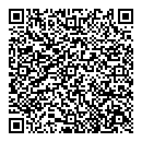 QR код "Айвенго"