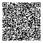 QR код "LABEL"