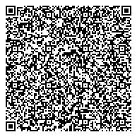 QR код "Средняя общеобразовательная школа №1151 с дошкольным отделением"