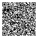 QR код "Greg Horman"
