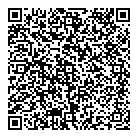QR код "Викинг"