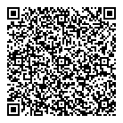 QR код "HENDERSON"