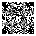 QR код "GROSTYLE"