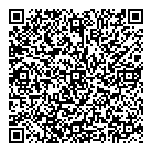 QR код "Форт"