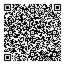 QR код "BENNAFETTO"