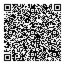 QR код "Legraff"