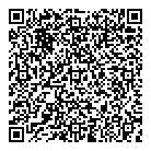 QR код "Valenti"