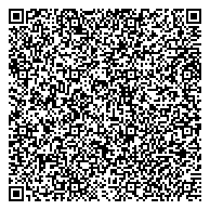 QR код "Средняя общеобразовательная школа №2007 с углубленным изучением физики и математики"