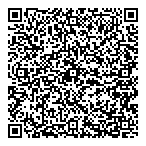 QR код "CLIMBER by cuno"