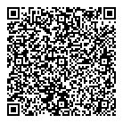 QR код "You next"