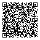 QR код "MCR"