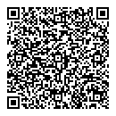 QR код "Class"