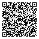 QR код "Sconti"