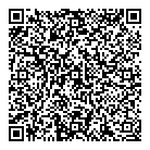 QR код "Сударь"