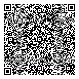 QR код "Стиляги"