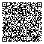 QR код "Андерсен"