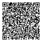 QR код "OXOX"