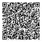 QR код "Ecobaby"