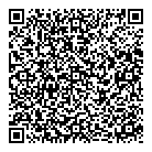 QR код "Спелёнок"