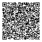 QR код "Шалуны"